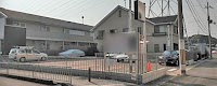 タイムズ地下鉄竹田駅前第３