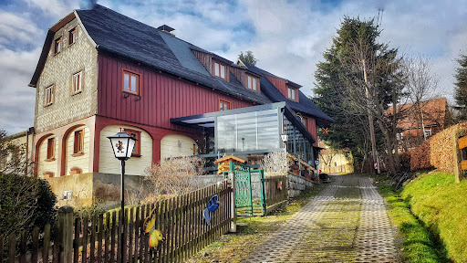 Gasthaus "Zum Wanderstübel" - Thumbnail