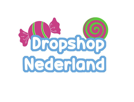 Dropshopnederland