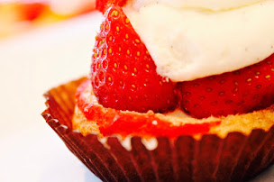 Photo n°13 de Pâtisserie Reynier à Carry-le-Rouet (Boulangerie)