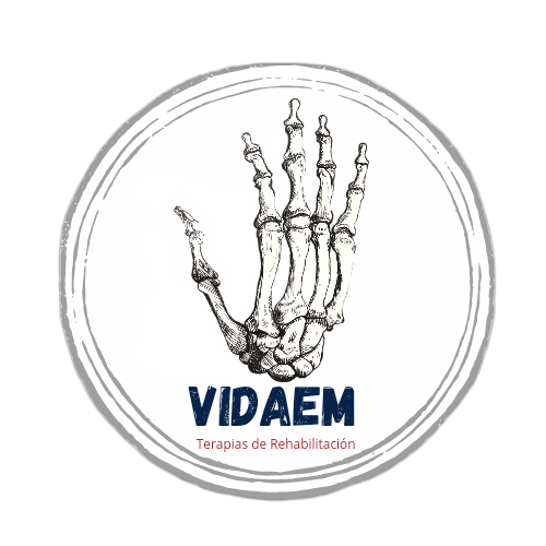 VIDAEM Gallery - Mexico