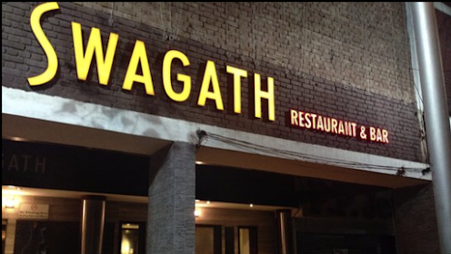 Photo of Swagath Restaurant And Bar