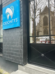 Photo n°5 de Centre Dentaire Lisieux - Dentiste à Lisieux - Odontys à Lisieux (Dentiste pédiatrique)