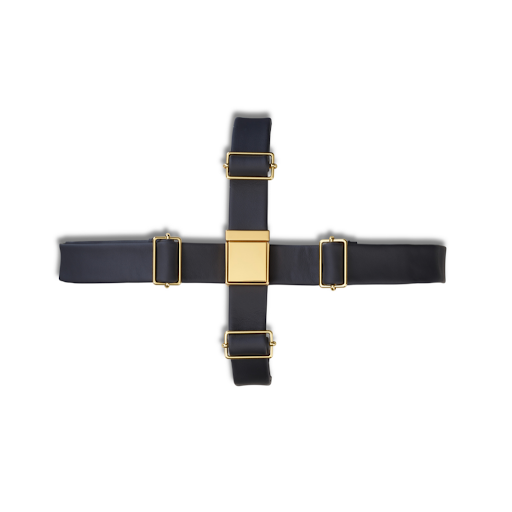 ONDE Bag Belt - Thumbnail