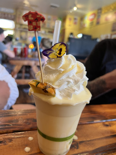 Kohala Burger & Taco - Thumbnail