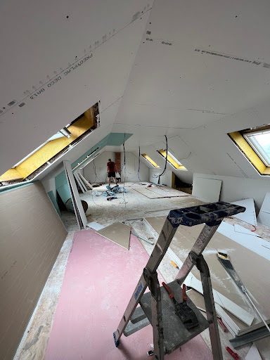 Combles du Nord Gary - Thumbnail