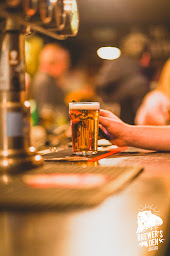 Photo n°6 de The Den Méribel à Les Allues (Bar sportif)