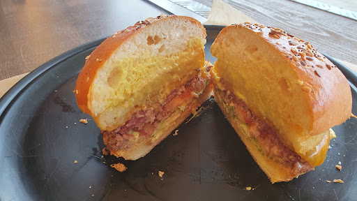 Photo 4 - O BURGER