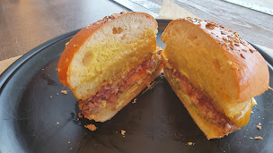 Photo n°5 de O'plaisir à Poussan (Restaurant)