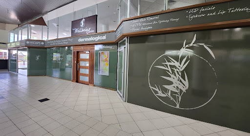 Plaza Wellbeing Centre