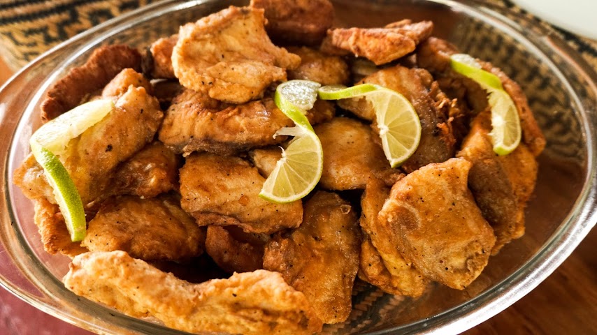 Hotel de Selva | Manati Lodge | Amazônia by null