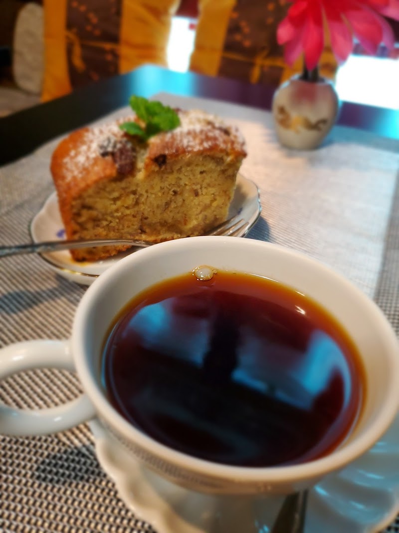 タイスナック Sabai Sabai