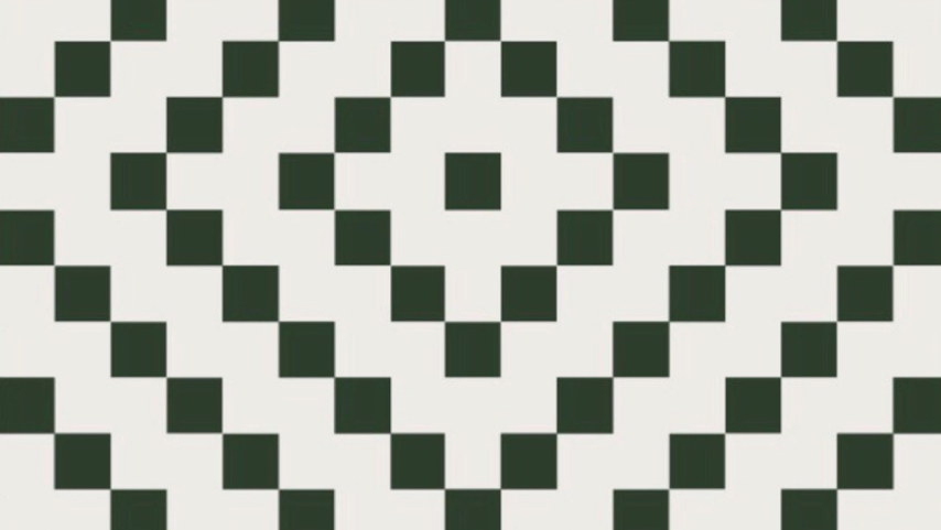 due focacceria by null