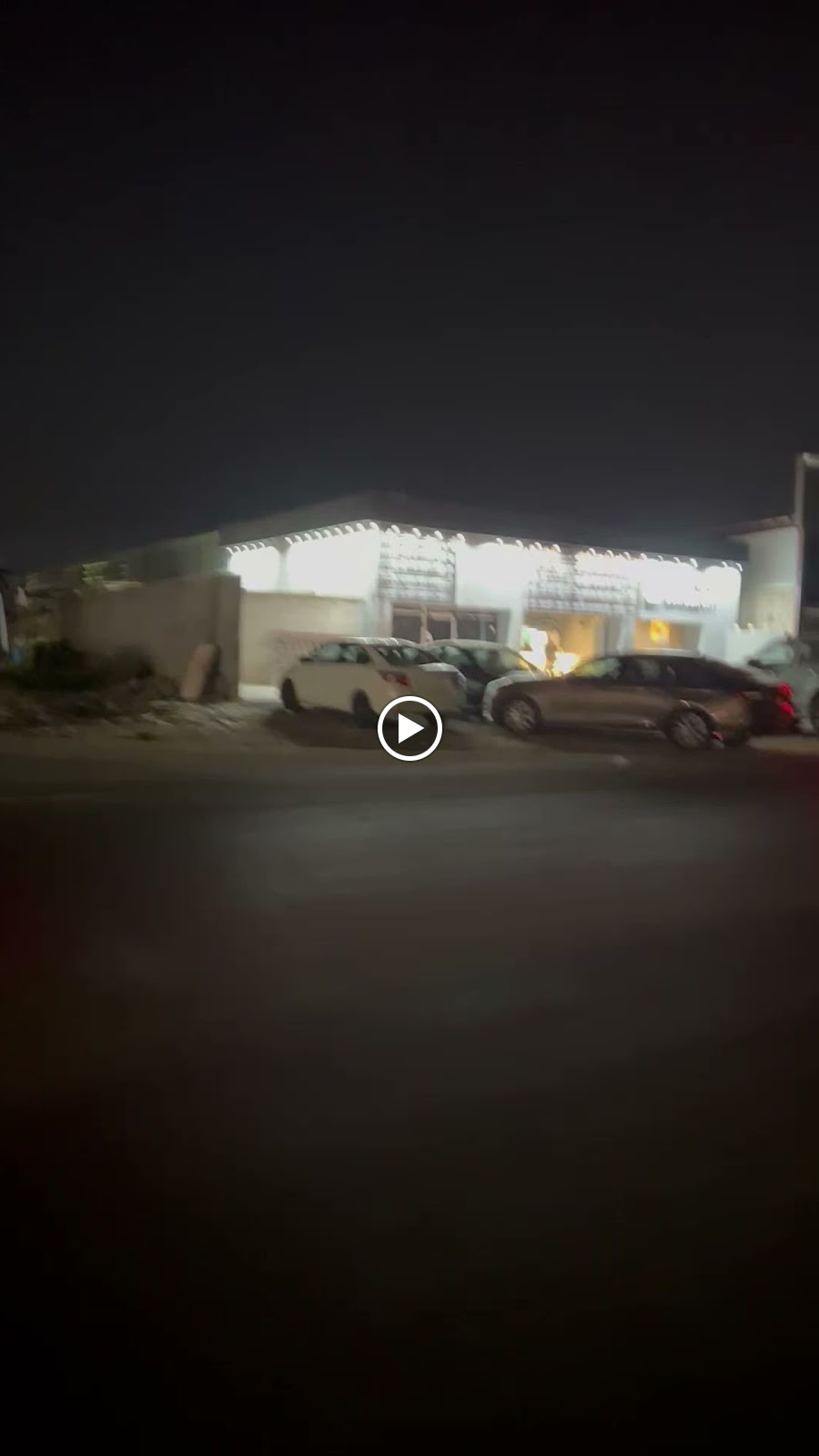 مدينة البرجر - صورة 3