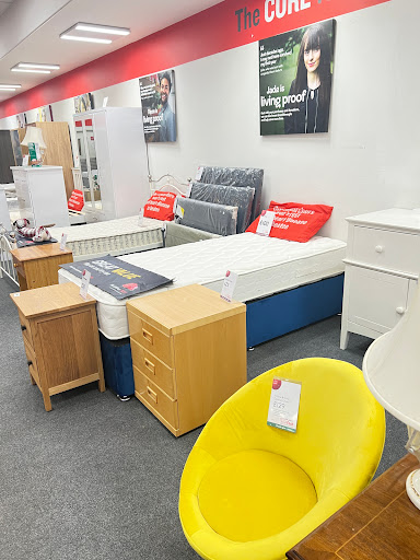 Glasgow 2 Furniture & Electrical Store Logo