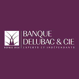 Photo n°5 de Banque Delubac & Cie à Mérignac (Banque)