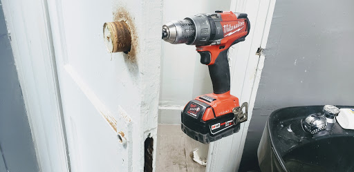 Opx Locksmith - Thumbnail