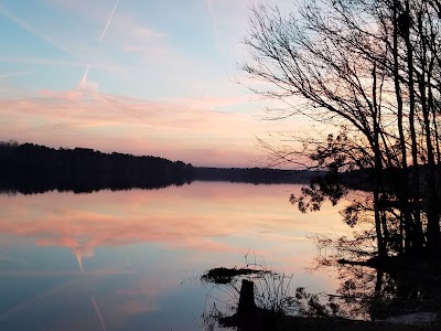 Photos of Lake Warren State Park