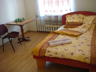 Photos of Cheap & Good Apartments