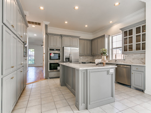 Kyle Davis Real Estate Experts - Thumbnail