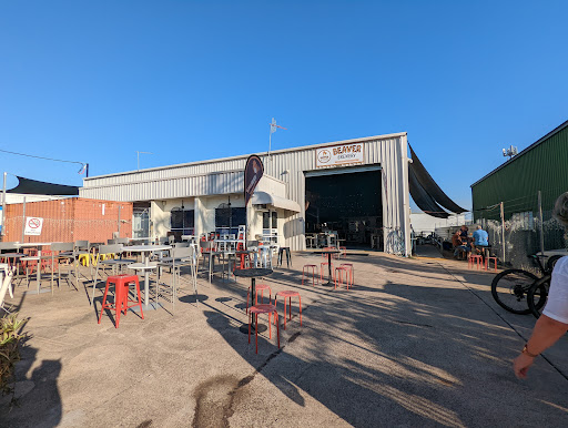 Beaver Brewery - Thumbnail