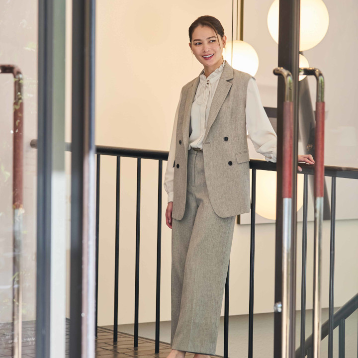 ORIHICA ララガーデン長町店