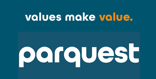 Parquest