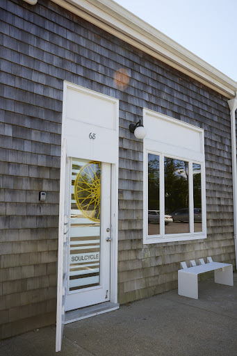SoulCycle East Hampton - Thumbnail