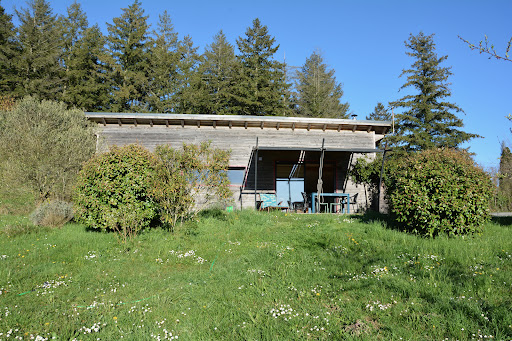 Photo de Gîte le Pézou à Lézat-sur-Lèze (09210)