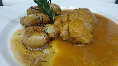 Photos of Sabores