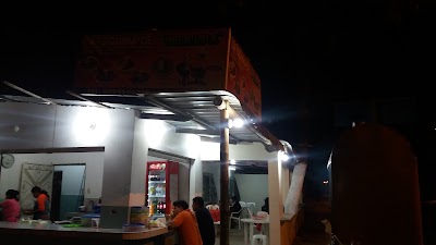 Photos of Esquina Helilupa
