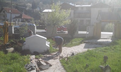 Photos of Džamija sultana Mehmeda II El Fatiha Osvajača