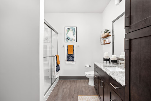Nexus Apartments of Noblesville - Thumbnail