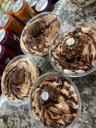 Photo n°9 de Le phénix à Grande-Synthe (Restaurant)