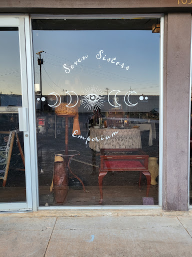 Dragonfly Acres Apothecary - United States