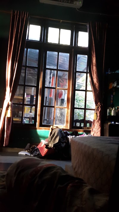Photos of Rumah Makan Bunda 1