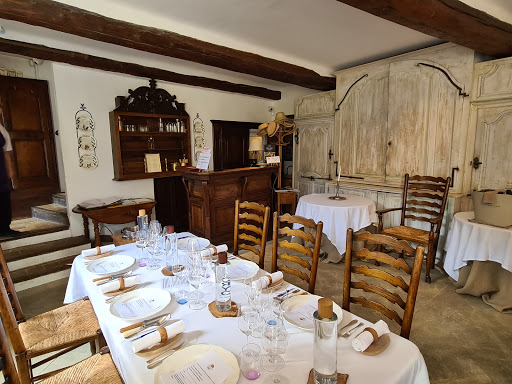 Photo 3 - La Petite Maison de Cucuron
