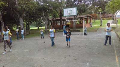 Photos of La Turena