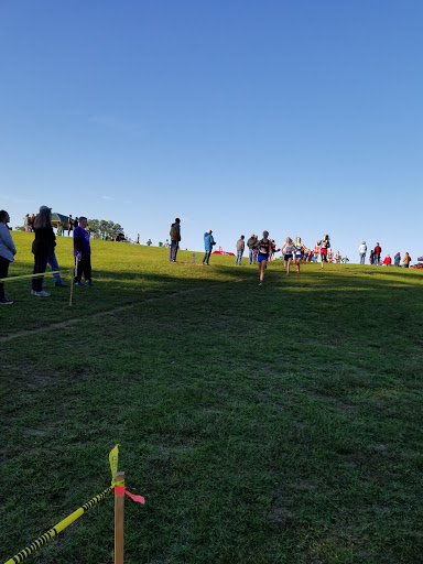 Highland Road Community Park Gallery - United States