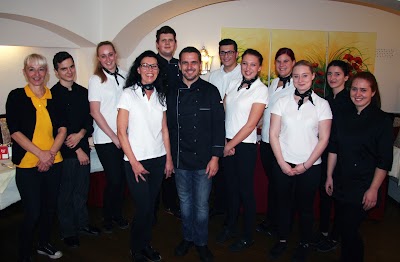 Photos of Restaurant Gasthof Kreuzmayr
