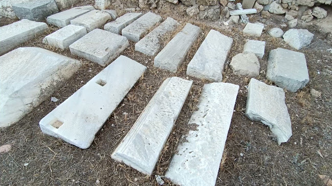 Κάρπαθος 857 00