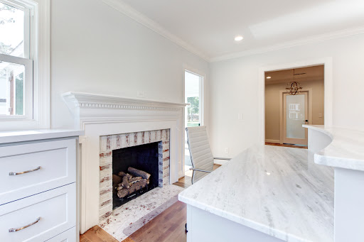 Ann Milton Realty - Thumbnail
