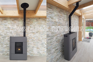 Photo n°28 de Etablissement Josseaume Stéphane à Ons-en-Bray (Fournisseur d'équipements d'énergie solaire)