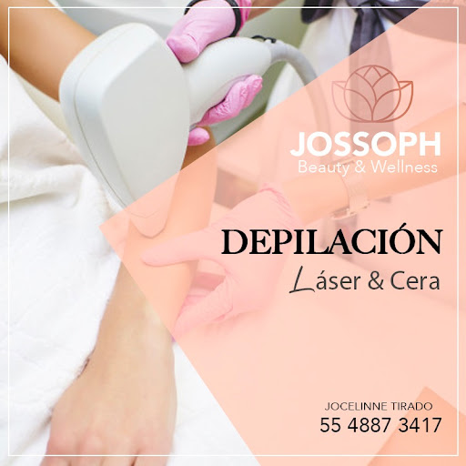 Jossoph Beauty & Wellness SPA - Thumbnail