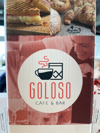 Bar Goloso Carvico - Thumbnail