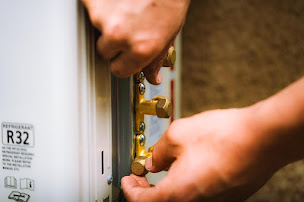 Photo n°16 de MBC Energie à Yerres (Fournisseur de systèmes de climatisation)