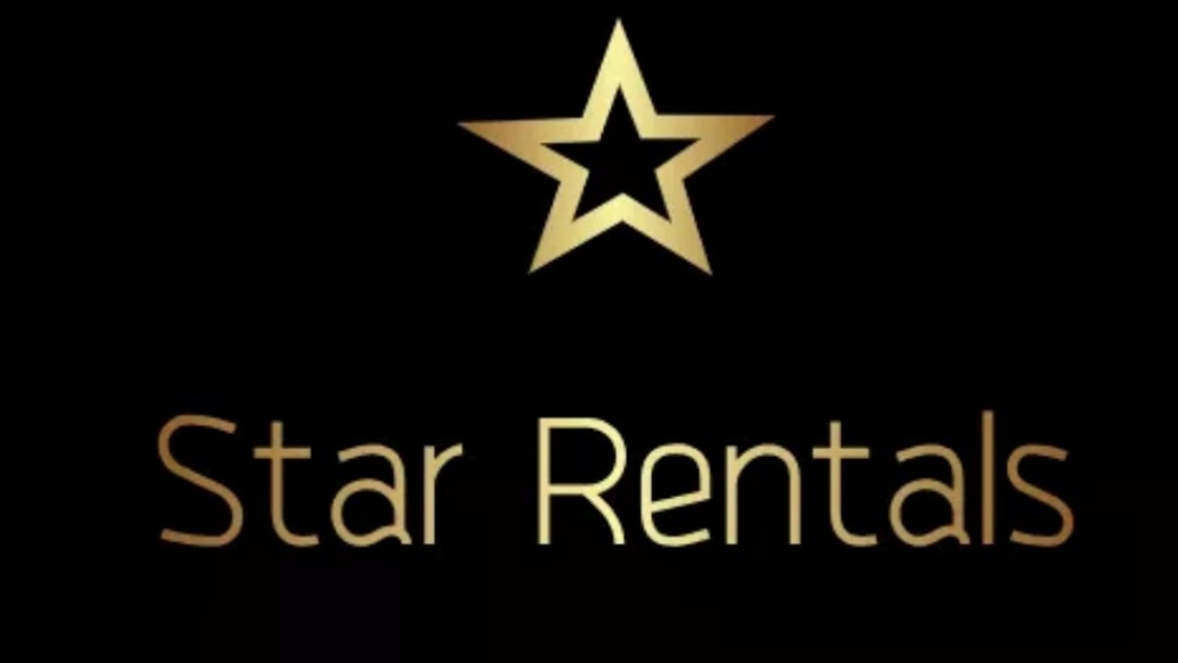 Star Rentals Car Rental Agency in Auckland