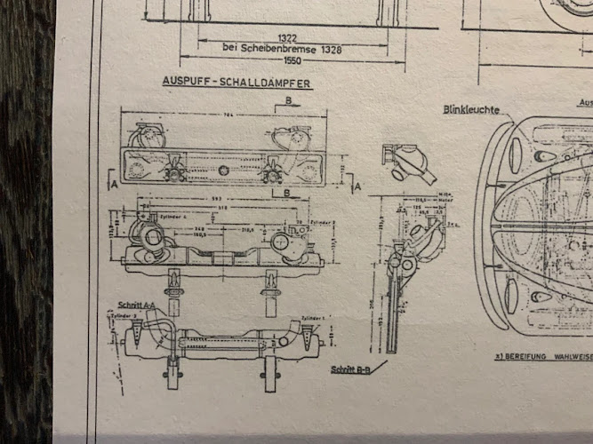 MA Engineering e. K.