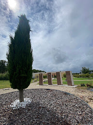 Photo n°27 de Crématorium Berry Sologne à Theillay (Service de crémation)