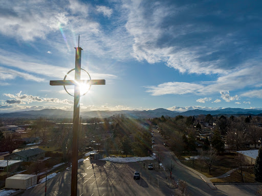 Saint John the Evangelist Catholic Parish - Thumbnail